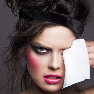 Meet your Posher, Shtancy